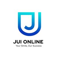 Jui Online-logo